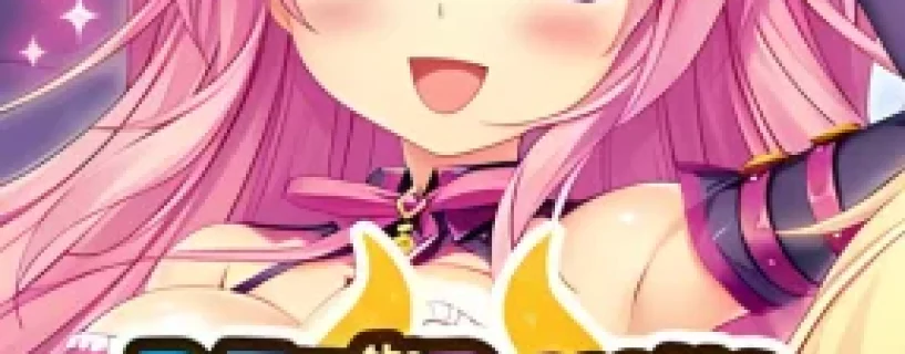 The Ditzy Demons Are in Love With Me: Adult Edition Free Download