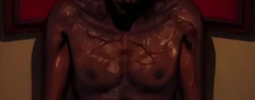 The Gravedigger Free Download