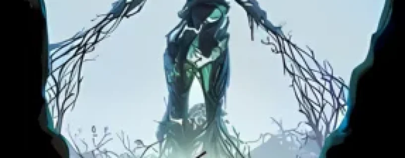 The Land Of The Magnates Free Download