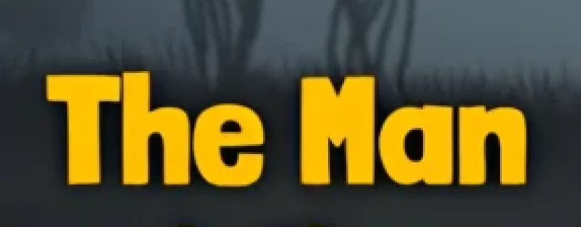 The Man In The Fields Free Download