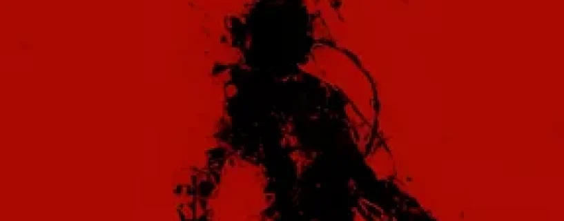 The Voidness – Lidar Horror Survival Game Free Download