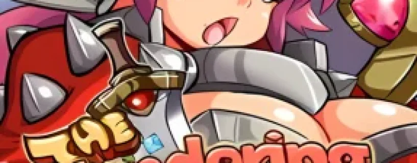 The Wandering Corinne Free Download [v1.01]