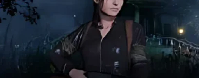 Them and Us Free Download [v1.1.1]