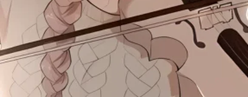 Trouble Comes Twice Free Download