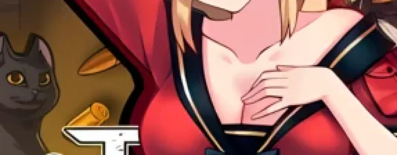 Tunnel Escape Free Download