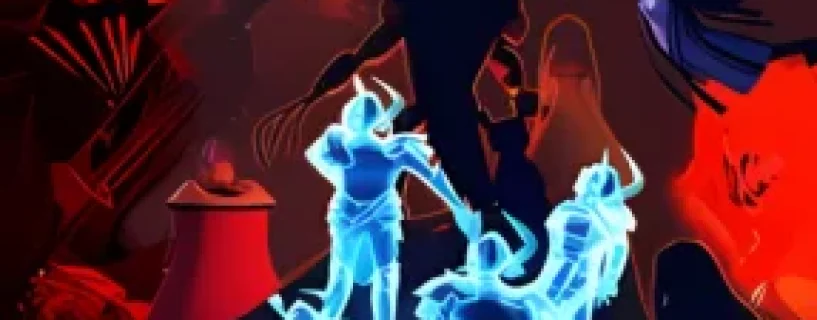 Unakis Free Download