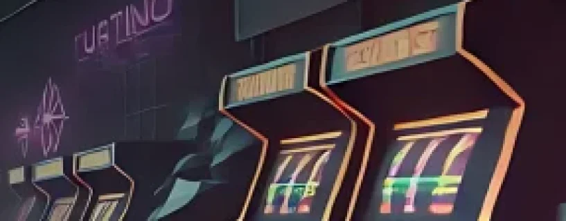 Underground Turtle Races Free Download