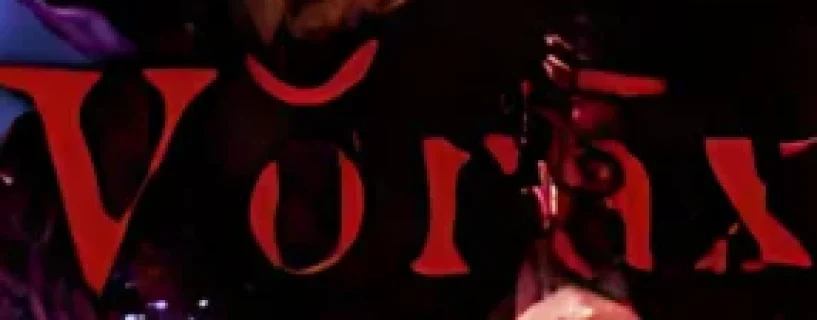 Vorax (Early Access) Free Download