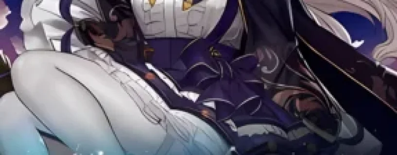 Wander Hero 2024 Free Download