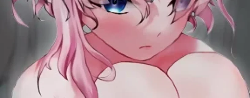 Witch Of The Space Station Free Download