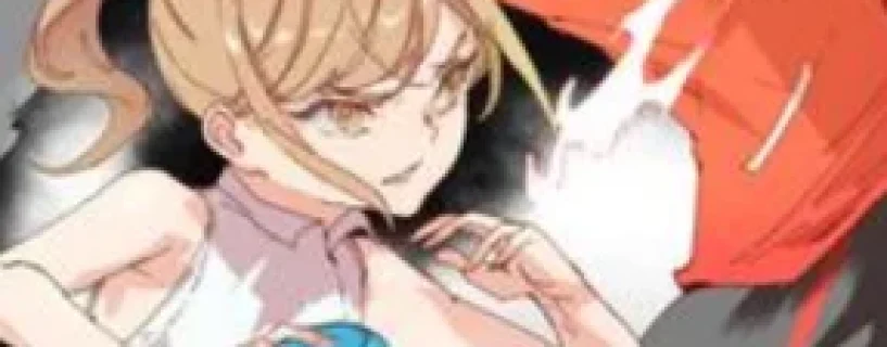 Yarimono Free Download