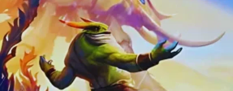 Against the Storm – Keepers of the Stone Free Download