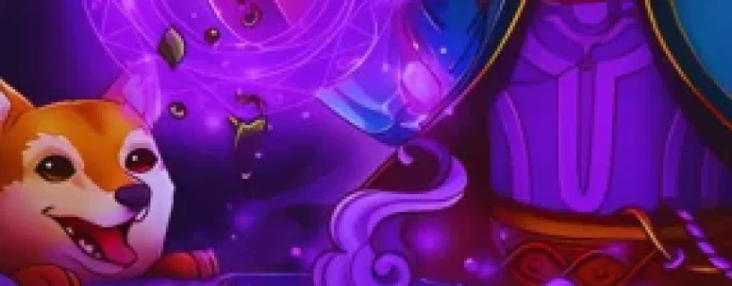 Alchemist: The Potion Monger Free Download