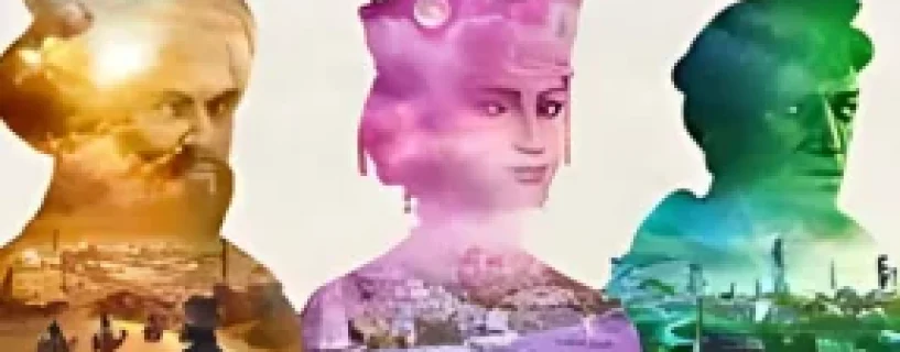 Ara: History Untold Free Download