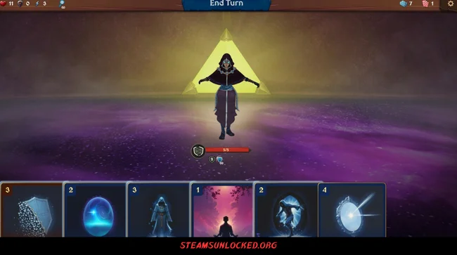 Archons Arena Free Download