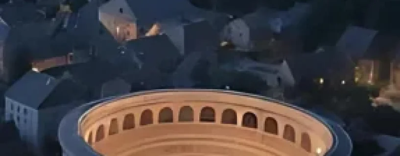 Archons Arena Free Download