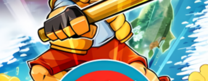 BAKERU Free Download