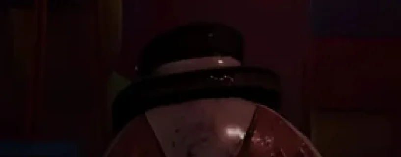 Baby Blues Nightmares – Toddler Horror Game Free Download