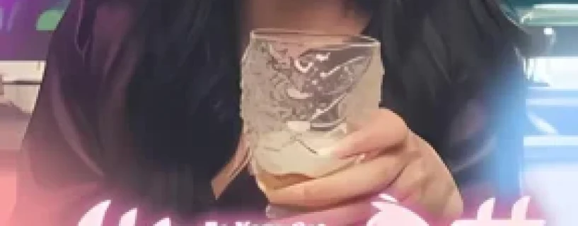 BeYourCat Free Download