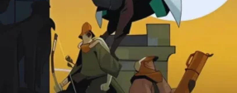 Cataclismo Free Download