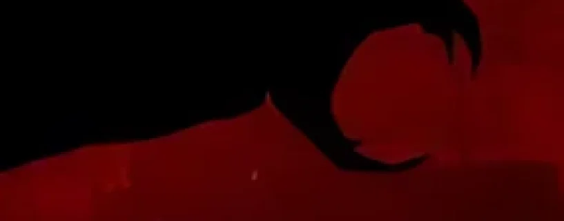 Chupacabra Hunt Free Download