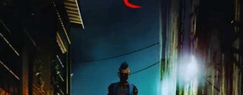 DreadHaunt Free Download