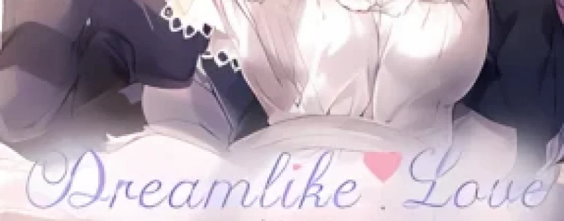 Dreamlike Love with Seira Free Download