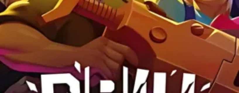 Drill Core Free Download