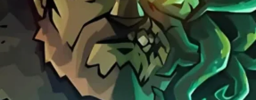 Edge of Sanity Free Download