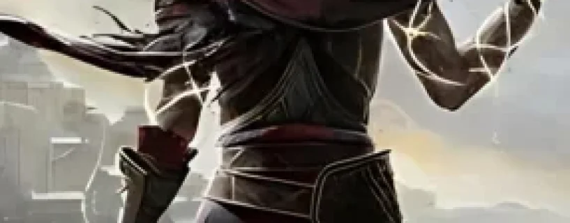 Enotria The Last Song Free Download