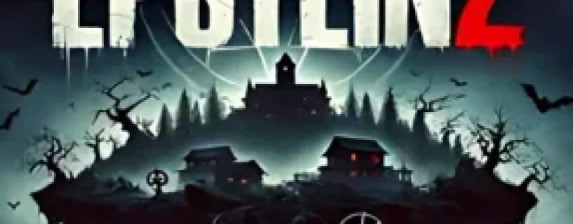 Epstein 2 Free Download