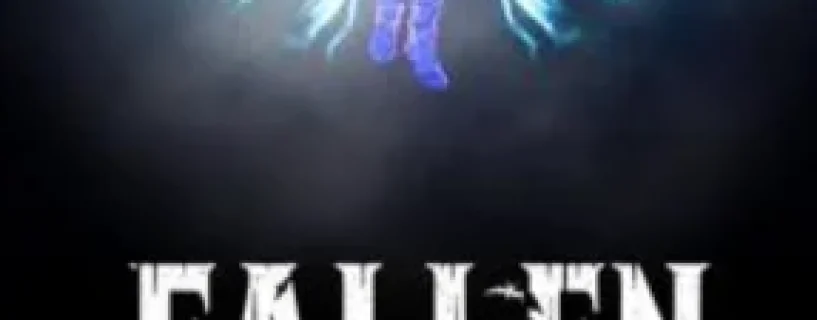 FALLEN Free Download