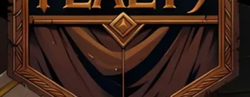 Fealty Free Download