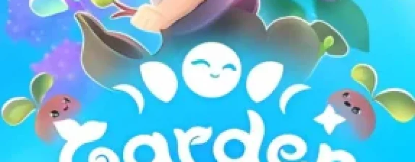 Garden Witch Life Free Download