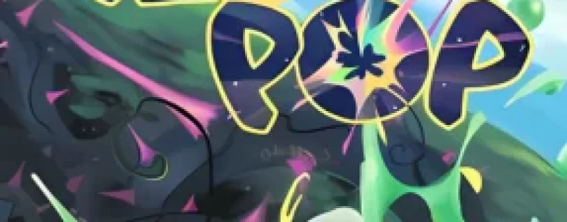 Glowpop Free Download