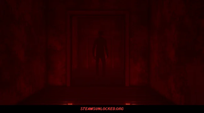 Gym Nights Free Download Free Download - Steamunlocked Gym Nights Download PC