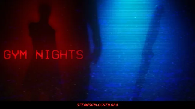 Gym Nights Free Download Free Download - Steamunlocked Gym Nights