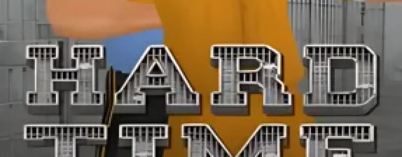 Hard Time III Free Download