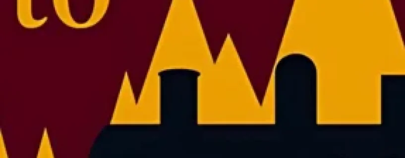 Head To Hell 黄泉旅客 Free Download