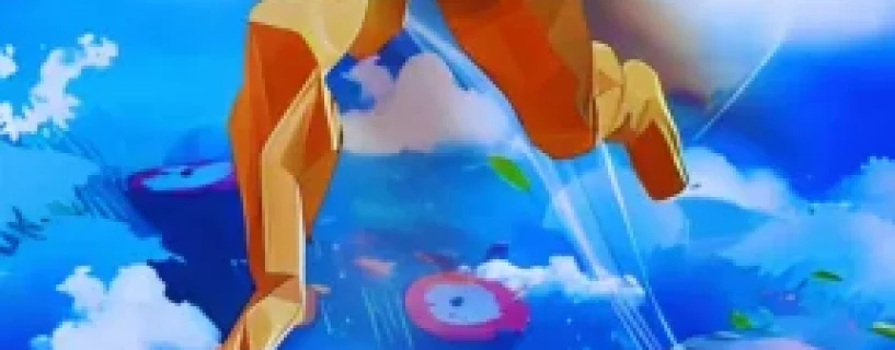 I HATE MY LEGS Free Download