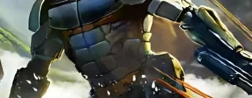 Liberator TD Free Download