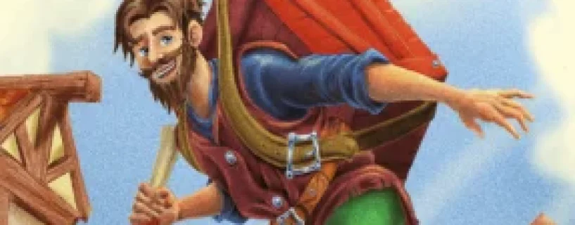 Medieval Delivery Free Download