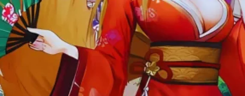 Merchant in Dungeon Free Download