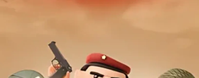 Northend Tower Defense 1.0 Free Download