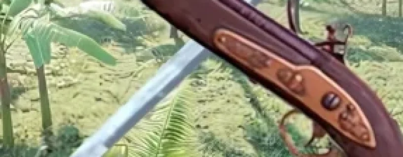 Pirates Journey Free Download