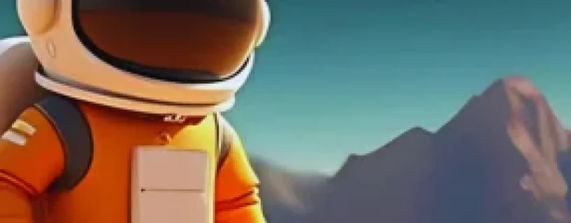 Planternauts Free Download