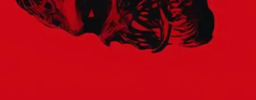 Pneumata Free Download