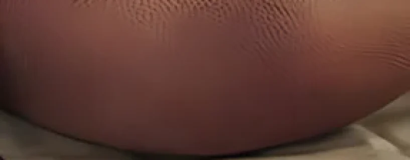 Pro Strategy Football 2025 Free Download