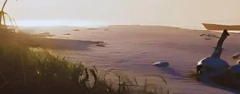 Project Castaway Free Download