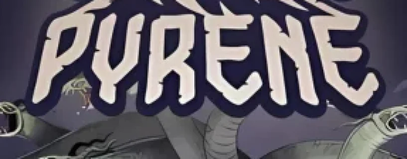 Pyrene Free Download [v1.03]
